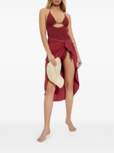 Volgende productafbeelding