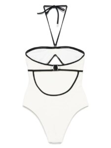 Vorige productafbeelding