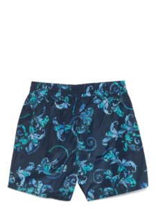 Volgende productafbeelding