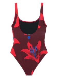 Volgende productafbeelding