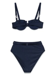 Vorige productafbeelding