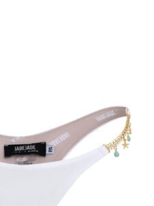 Volgende productafbeelding