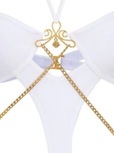 Volgende productafbeelding