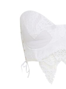 Volgende productafbeelding