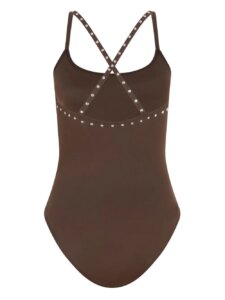 Volgende productafbeelding