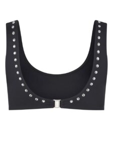 Vorige productafbeelding