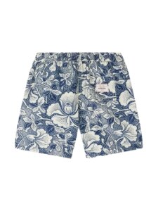 Volgende productafbeelding