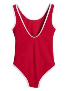 Vorige productafbeelding