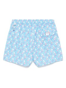 Volgende productafbeelding