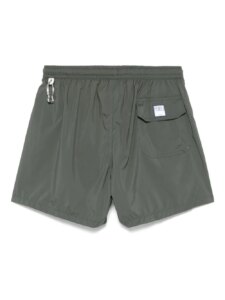 Volgende productafbeelding