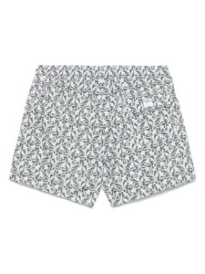 Volgende productafbeelding