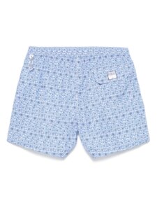 Vorige productafbeelding