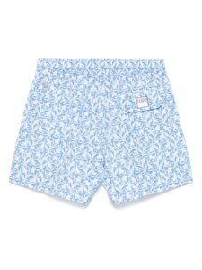 Vorige productafbeelding