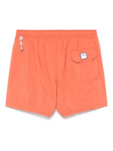 Vorige productafbeelding