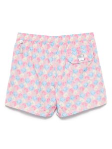 Volgende productafbeelding