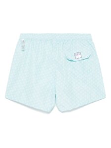 Vorige productafbeelding