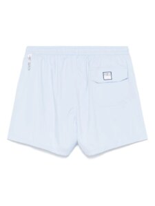 Volgende productafbeelding