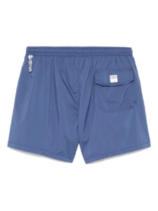 Vorige productafbeelding