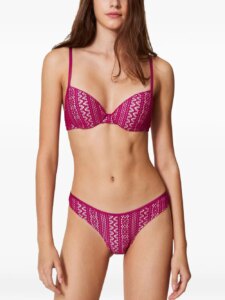 Vorige productafbeelding