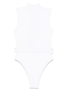 Vorige productafbeelding