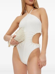 Volgende productafbeelding