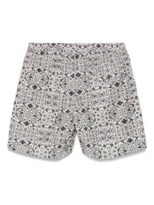 Volgende productafbeelding