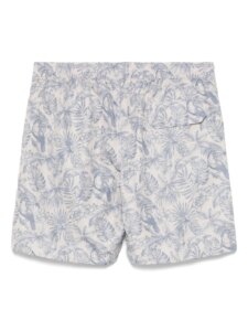 Vorige productafbeelding