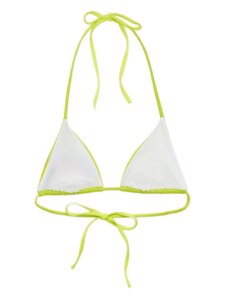 Vorige productafbeelding