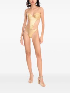 Vorige productafbeelding