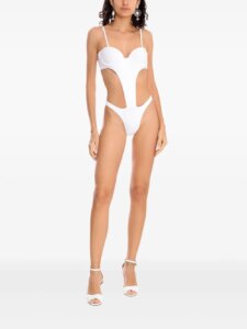 Vorige productafbeelding