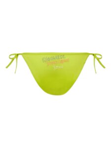 Volgende productafbeelding