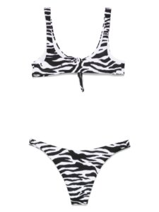 Vorige productafbeelding