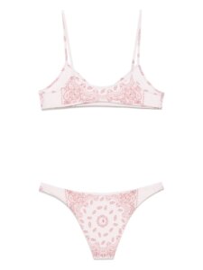 Volgende productafbeelding