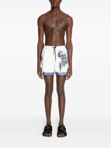 Vorige productafbeelding