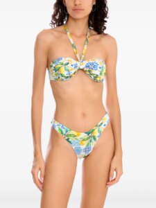 Volgende productafbeelding