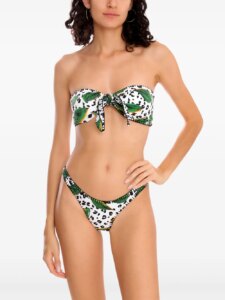 Vorige productafbeelding