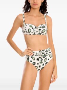 Volgende productafbeelding