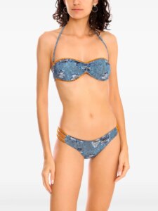 Volgende productafbeelding