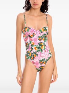 Vorige productafbeelding