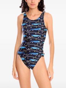 Vorige productafbeelding