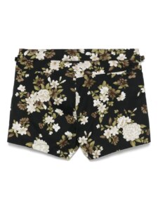 Volgende productafbeelding