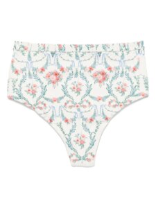 Volgende productafbeelding