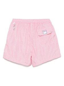 Volgende productafbeelding