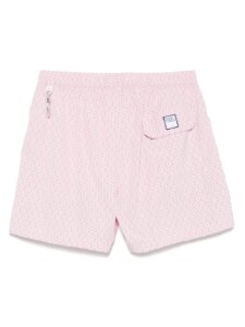 Volgende productafbeelding