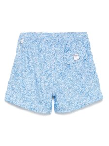 Vorige productafbeelding