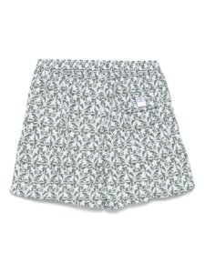 Vorige productafbeelding