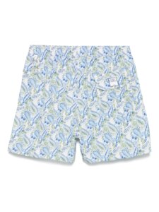 Vorige productafbeelding