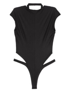 Vorige productafbeelding