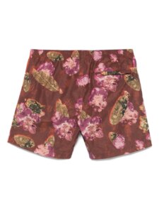 Vorige productafbeelding