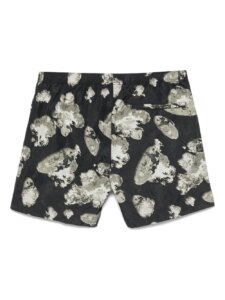 Vorige productafbeelding